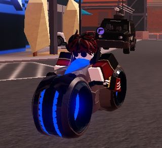 (Category: ) located in . Submitted by xaxaccc (Listing ID 1331445697, Image 1). Description: .