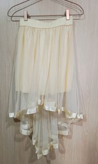 (Kategori: ) berada di . Dikirim oleh preloved_second_new (ID iklan 1331474679, Gambar 1). Deskripsi: .