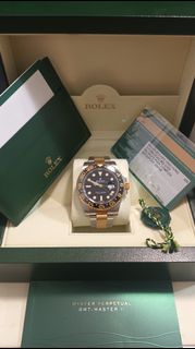 （分類：）位於 。 由 hthiutung 提交（商品編號 1331540057，圖片 1）。簡介： 。