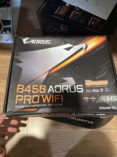 (Category: ) located in . Submitted by desmond7787 (Listing ID 1331398000, Image 1). Description: .