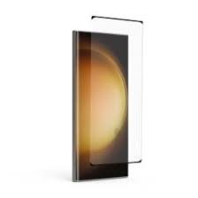 (Category: ) located in . Submitted by gadgetsgallary (Listing ID 1331420111, Image 1). Description: .