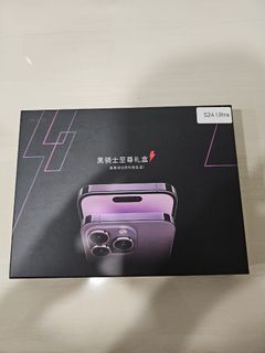 (Category: ) located in . Submitted by helloxiaomao (Listing ID 1331503224, Image 1). Description: .