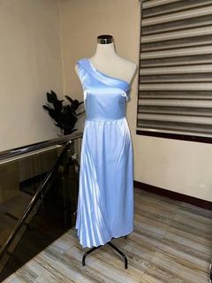 (Category: ) located in . Submitted by no.when.worn (Listing ID 1331554681, Image 1). Description: .