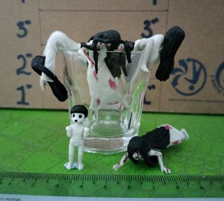 (Category: ) located in . Submitted by dunny189 (Listing ID 1331397758, Image 1). Description: .