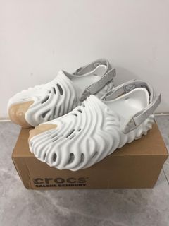 （分類：）位於 。 由 torckbak513 提交（商品編號 1331494475，圖片 1）。簡介： 。