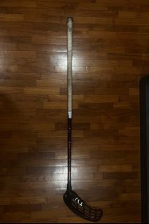 (Category: ) located in . Submitted by j0nan (Listing ID 1331466075, Image 1). Description: .