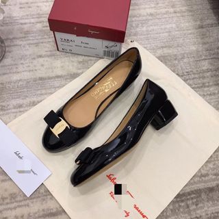 (Category: ) located in . Submitted by just.a.impulse.shopper (Listing ID 1331546471, Image 1). Description: .