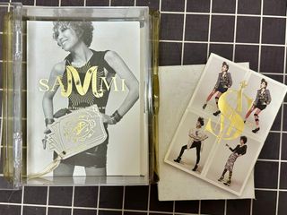 （分類：）位於 。 由 sasa167 提交（商品編號 1331532270，圖片 1）。簡介： 。