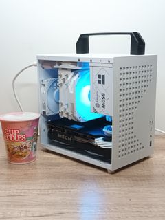 （分類：）位於 。 由 kuma_labo 提交（商品編號 1331534225，圖片 1）。簡介： 。