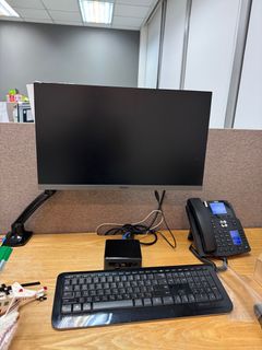 （分類：）位於 。 由 NexusPro 提交（商品編號 1331512026，圖片 1）。簡介： 。