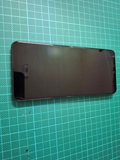 （分類：）位於 。 由 swordshark35222 提交（商品編號 1331501752，圖片 1）。簡介： 。