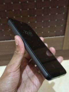 (Kategori: ) berada di . Dikirim oleh assfr13 (ID iklan 1331534803, Gambar 1). Deskripsi: .