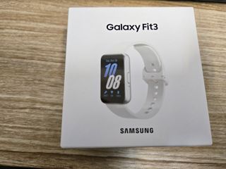由 gx0809 (刊登 ID 1331519857，圖片 1) 提交，位於 的 (類別：)，說明：。