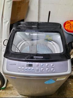 (Category: ) located in . Submitted by saim001 (Listing ID 1331499004, Image 1). Description: .