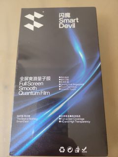 （分類：）位於 。 由 janichu 提交（商品編號 1331522087，圖片 1）。簡介： 。