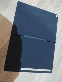 （分類：）位於 。 由 sy1010 提交（商品編號 1331503219，圖片 1）。簡介： 。