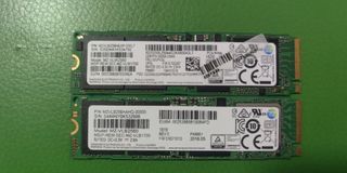 (Category: ) located in . Submitted by cyberforcesg (Listing ID 1331523069, Image 1). Description: .