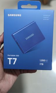 (Category: ) located in . Submitted by cyberforcesg (Listing ID 1331547424, Image 1). Description: .
