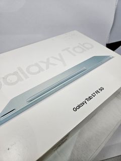 （分類：）位於 。 由 jpdtrade 提交（商品編號 1331432806，圖片 1）。簡介： 。