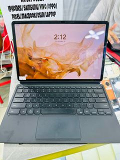 (Category: ) located in . Submitted by javedsgadgetshop (Listing ID 1331533910, Image 1). Description: .