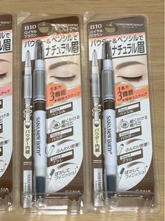 （分類：）位於 。 由 salxs 提交（商品編號 1318034448，圖片 1）。簡介： 。