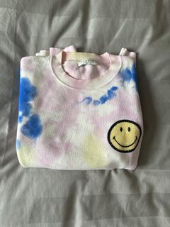 （分類：）位於 。 由 aw012 提交（商品編號 1331448098，圖片 1）。簡介： 。