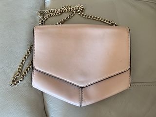 （分類：）位於 。 由 forkjin 提交（商品編號 1331478084，圖片 1）。簡介： 。
