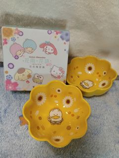 （分類：）位於 。 由 cmsshirley 提交（商品編號 1331518429，圖片 1）。簡介： 。