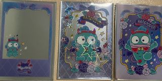 （分類：）位於 。 由 siutui0215 提交（商品編號 1330408654，圖片 1）。簡介： 。