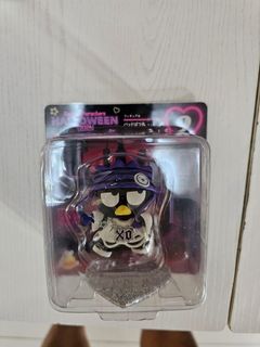 （分類：）位於 。 由 yodamy 提交（商品編號 1331441509，圖片 1）。簡介： 。
