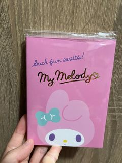 （分類：）位於 。 由 karry926 提交（商品編號 1331538419，圖片 1）。簡介： 。