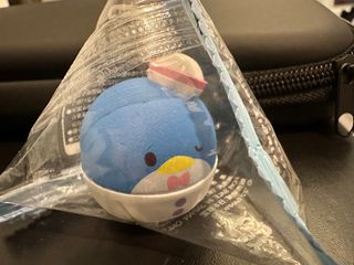 （分類：）位於 。 由 kat__xoxo 提交（商品編號 1331519067，圖片 1）。簡介： 。