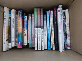 (Category: ) located in . Submitted by chubi_miao (Listing ID 1331421425, Image 1). Description: .