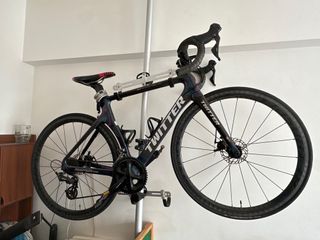 Www second hand bike clearance