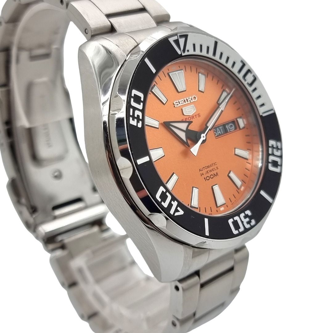 Srpc55j1 on sale
