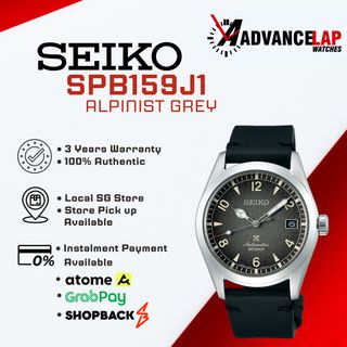 (Category: ) located in . Submitted by AdvanceLapWatches (Listing ID 1201735454, Image 1). Description: .
