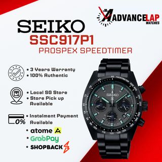 (Category: ) located in . Submitted by AdvanceLapWatches (Listing ID 1281591948, Image 1). Description: .