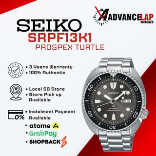 (Category: ) located in . Submitted by AdvanceLapWatches (Listing ID 1201746743, Image 1). Description: .
