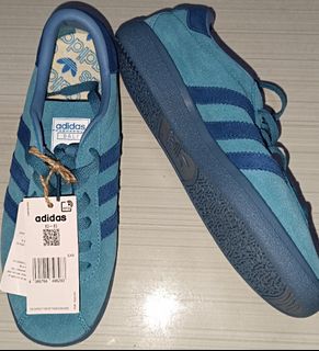 (Kategori: ) berada di . Dikirim oleh najwalee0211 (ID iklan 1330359662, Gambar 1). Deskripsi: .