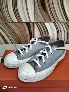 (Kategori: ) berada di . Dikirim oleh prelovedbilal (ID iklan 1331522826, Gambar 1). Deskripsi: .
