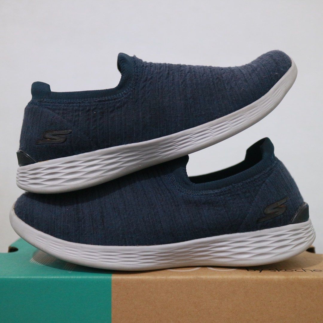 Skechers you define aurora sale