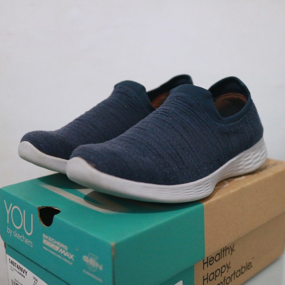 Skechers you define aurora sale