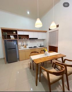 (Kategori: ) berada di . Dikirim oleh Lutfiah (ID iklan 1331429185, Gambar 1). Deskripsi: .
