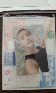 由 jjong4ever (刊登 ID 1331454269，圖片 1) 提交，位於 的 (類別：)，說明：。