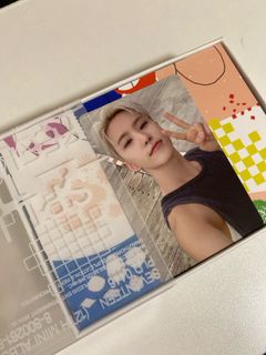 （分類：）位於 。 由 doahea 提交（商品編號 1331545311，圖片 1）。簡介： 。