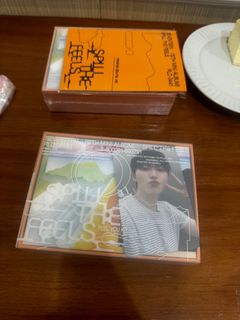 （分類：）位於 。 由 eeka.da 提交（商品編號 1331477344，圖片 1）。簡介： 。