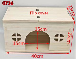 (Category: ) located in . Submitted by cocoliving (Listing ID 1331401469, Image 1). Description: .