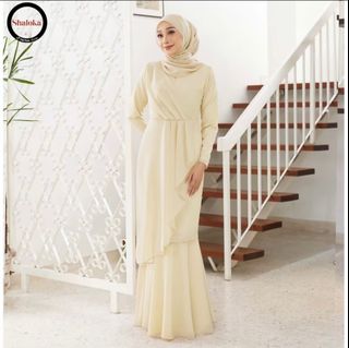 (Category: ) located in . Submitted by fatinhusna96 (Listing ID 1331449711, Image 1). Description: .