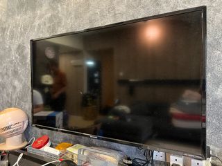 (Category: ) located in . Submitted by trideas.rudy (Listing ID 1331405450, Image 1). Description: .