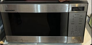 （分類：）位於 。 由 emmmmmm0334 提交（商品編號 1331476970，圖片 1）。簡介： 。
